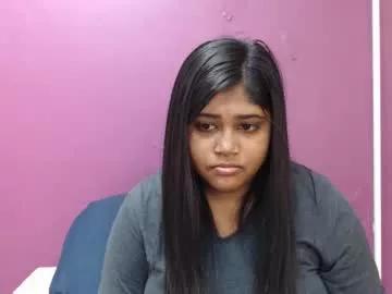 Freechat indian_rimmelx on Chaturbate