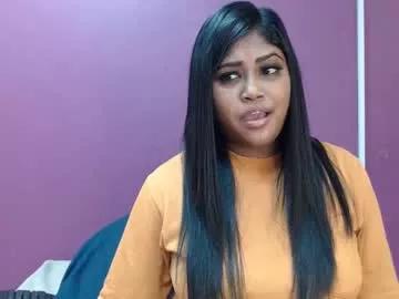 Freechat indian_rimmelx on Chaturbate