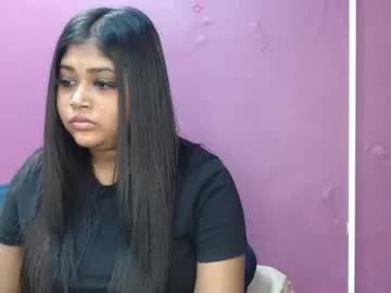 Freechat indian_rimmelx on Chaturbate