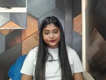 indian_rimmelx