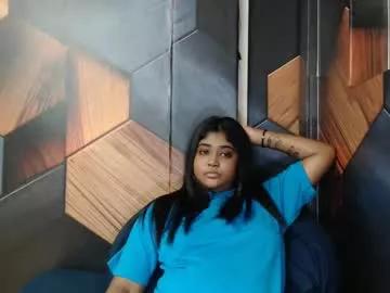 Freechat indian_rimmelx on Chaturbate