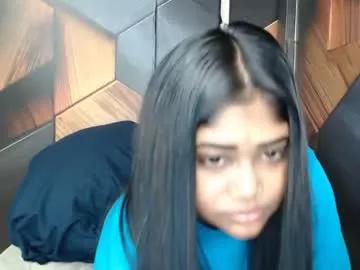 Freechat indian_rimmelx on Chaturbate