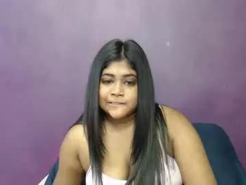Freechat indian_rimmelx on Chaturbate