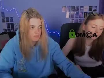 Freechat inga_gree on Chaturbate