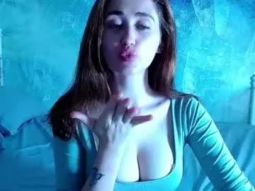 innnita