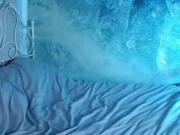 Private innnita on Chaturbate