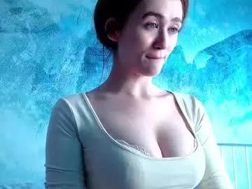 Private innnita on Chaturbate