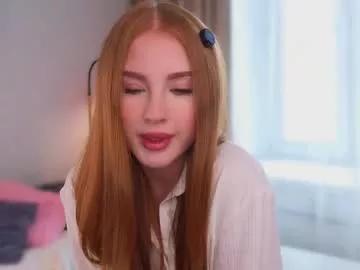 Private inthelabyrinthsofmysoul on Chaturbate
