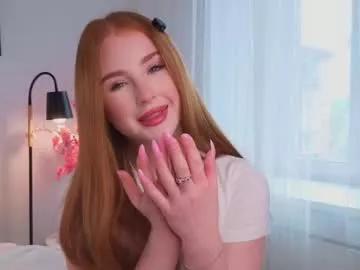 Private inthelabyrinthsofmysoul on Chaturbate