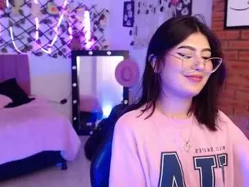 isa_bunny18