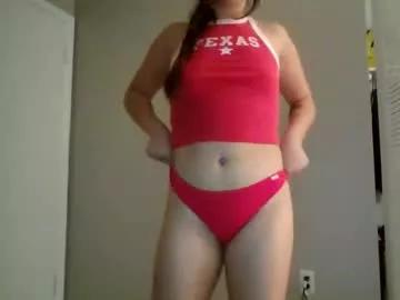 Away italiankittyx on Chaturbate