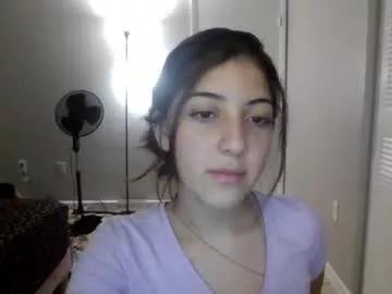 Away italiankittyx on Chaturbate