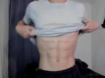 Freechat j_u_p_i_t_e_r on Chaturbate