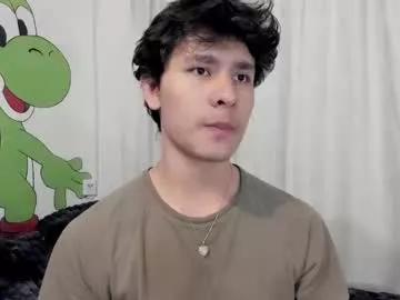 Freechat j_u_p_i_t_e_r on Chaturbate