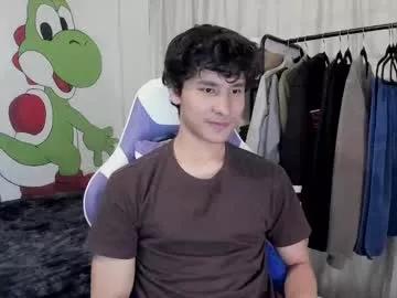 Freechat j_u_p_i_t_e_r on Chaturbate