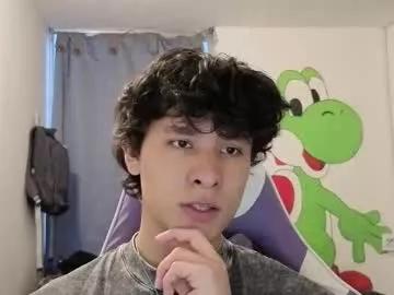 Freechat j_u_p_i_t_e_r on Chaturbate