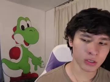 Freechat j_u_p_i_t_e_r on Chaturbate