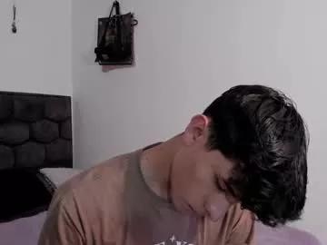 Freechat j_u_p_i_t_e_r on Chaturbate
