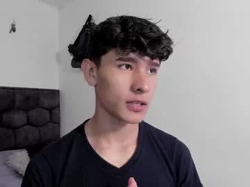 Freechat j_u_p_i_t_e_r on Chaturbate
