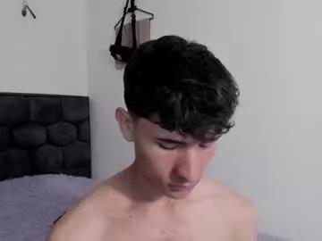 Freechat j_u_p_i_t_e_r on Chaturbate