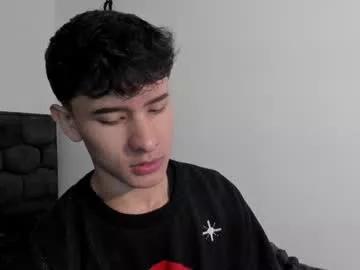 Freechat j_u_p_i_t_e_r on Chaturbate