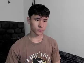 Freechat j_u_p_i_t_e_r on Chaturbate