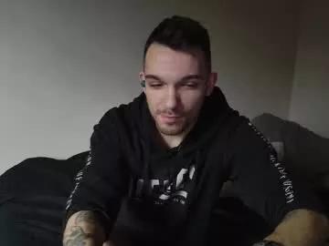 jackdesfeux on Chaturbate 