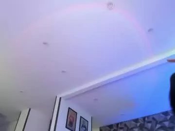 Freechat jade_porn on Chaturbate