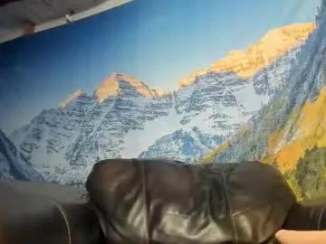 Freechat jamiejordan93 on Chaturbate