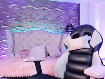 jealous_kitty on Chaturbate 