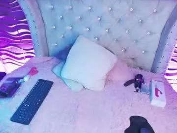 jealous_kitty on Chaturbate 
