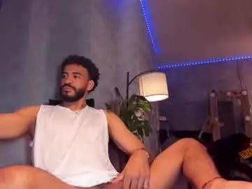 jessdrop on Chaturbate 