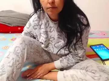 jessiestar3 on Chaturbate 