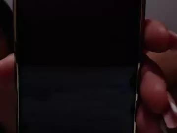 jessiestar3 on Chaturbate 