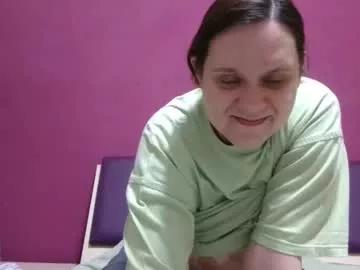 jessika97 on Chaturbate 