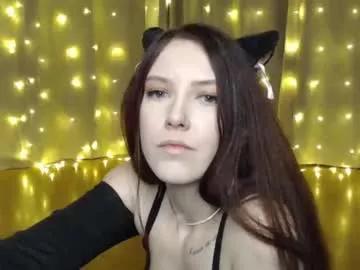jewelrosse on Chaturbate