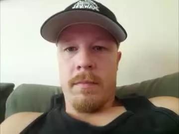 Freechat jimakaadam on Chaturbate