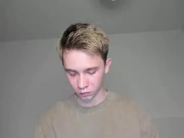 jimyti_bad_boy on Chaturbate 