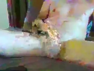 jlrf90 on Chaturbate 