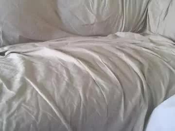 jlrf90 on Chaturbate 
