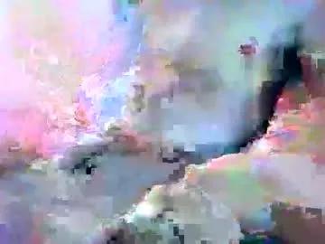 jlrf90 on Chaturbate 