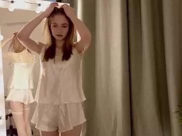 jorjaki on Chaturbate 