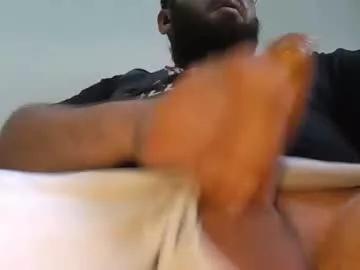 Freechat joshxm on Chaturbate