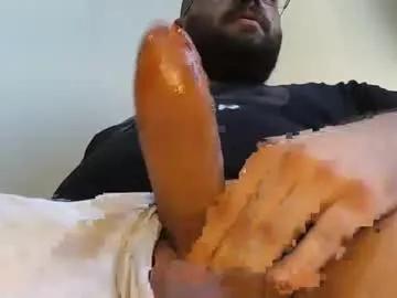 Freechat joshxm on Chaturbate