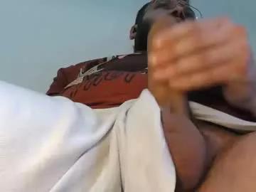 Freechat joshxm on Chaturbate