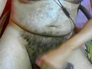 jshepeherdd on Chaturbate 