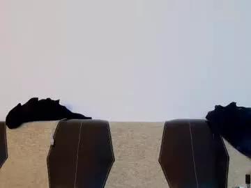 just_alexx12 on Chaturbate 
