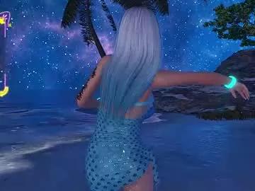 Freechat k1ck4sss on Chaturbate