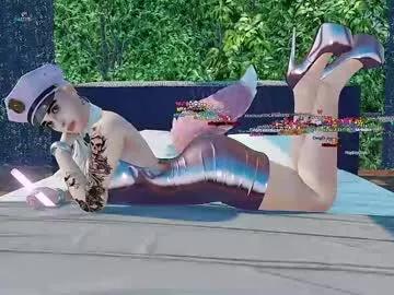 Freechat k1ck4sss on Chaturbate