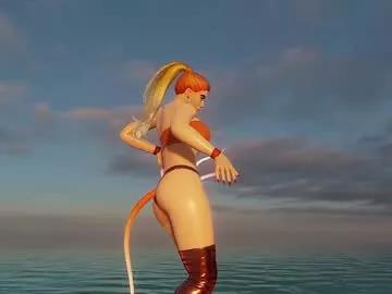 Freechat k1ck4sss on Chaturbate